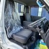 mazda bongo-truck 2014 -MAZDA--Bongo Truck SKP2T--112547---MAZDA--Bongo Truck SKP2T--112547- image 11