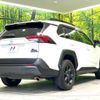 toyota rav4 2021 quick_quick_MXAA54_MXAA54-5020765 image 17