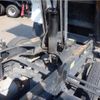 hino ranger 2011 CFJ1519346 image 21