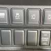 nissan elgrand 2013 -NISSAN--Elgrand DBA-TE52--TE52-051959---NISSAN--Elgrand DBA-TE52--TE52-051959- image 5