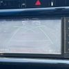 toyota harrier 2014 CFJ1376265 image 4