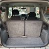 suzuki jimny 2000 2132 image 13