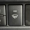 toyota esquire 2018 CFJ1122709 image 13