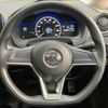 nissan note 2019 quick_quick_HE12_HE12-290336 image 11