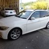 bmw 3-series 2008 -BMW--BMW 3 Series ABA-VS25--WBAVW92090A072389---BMW--BMW 3 Series ABA-VS25--WBAVW92090A072389- image 7