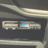 nissan note 2017 -NISSAN--Note DAA-HE12--HE12-070970---NISSAN--Note DAA-HE12--HE12-070970- image 7