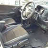 honda fit-shuttle 2012 -HONDA--Fit Shuttle DAA-GP2--GP2-3061431---HONDA--Fit Shuttle DAA-GP2--GP2-3061431- image 17