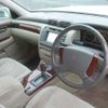 toyota crown-royal-series 2001 TE1930 image 4