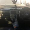 honda zest 2006 -HONDA--Zest DBA-JE1--JE1-2011867---HONDA--Zest DBA-JE1--JE1-2011867- image 10