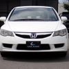 honda civic 2010 quick_quick_DBA-FD1_FD1-1400608 image 10