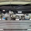 suzuki every 2022 CFJ1847163 image 18