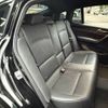 bmw x4 2016 CFJ1819419 image 8