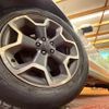 subaru xv 2013 quick_quick_GP7_GP7-039383 image 13
