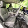 nissan aura 2023 CFJ1848078 image 8
