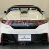 honda s660 2016 -HONDA--S660 DBA-JW5--JW5-1014260---HONDA--S660 DBA-JW5--JW5-1014260- image 4