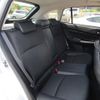 subaru impreza-wagon 2016 CFJ1569928 image 7