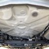 toyota prius-α 2014 -TOYOTA--Prius α DAA-ZVW40W--ZVW40-0013143---TOYOTA--Prius α DAA-ZVW40W--ZVW40-0013143- image 19