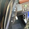 honda vezel 2019 -HONDA--VEZEL DBA-RU1--RU1-2301043---HONDA--VEZEL DBA-RU1--RU1-2301043- image 27