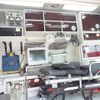 nissan elgrand 2015 CFJ1591424 image 39
