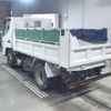 mitsubishi-fuso canter 2011 -MITSUBISHI--Canter FBA60-500810---MITSUBISHI--Canter FBA60-500810- image 2