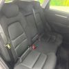 mazda cx-5 2021 quick_quick_KF2P_KF2P-453223 image 10
