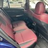 subaru levorg 2017 -SUBARU--Levorg DBA-VM4--VM4-092713---SUBARU--Levorg DBA-VM4--VM4-092713- image 23