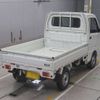 suzuki carry-truck 2024 -SUZUKI 【浜松 480な1375】--Carry Truck DA16T-790882---SUZUKI 【浜松 480な1375】--Carry Truck DA16T-790882- image 2