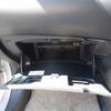 nissan note 2013 -NISSAN--Note DBA-E12--E12-181857---NISSAN--Note DBA-E12--E12-181857- image 19