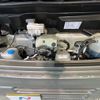 nissan clipper-van 2024 CFJ1771699 image 18