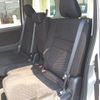 nissan serena 2017 -NISSAN--Serena DAA-GC27--GC27-015217---NISSAN--Serena DAA-GC27--GC27-015217- image 9