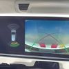 bmw x1 2017 -BMW--BMW X1 LDA-HT20--WBAHT920605J64297---BMW--BMW X1 LDA-HT20--WBAHT920605J64297- image 4