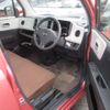nissan moco 2014 CFJ1701198 image 17