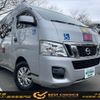 nissan nv350-caravan-van 2013 quick_quick_CW8E26_CW8E26-001670 image 1