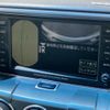mitsubishi delica-d5 2007 CFJ1611706 image 9