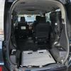 toyota voxy 2014 quick_quick_ZRR80Wkai_ZRR80-0040293 image 12