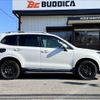 subaru forester 2018 -SUBARU--Forester DBA-SJG--SJG-041559---SUBARU--Forester DBA-SJG--SJG-041559- image 7