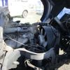 mitsubishi-fuso canter-guts 2004 -MITSUBISHI--Canter Guts FB700B--FB700B-511007---MITSUBISHI--Canter Guts FB700B--FB700B-511007- image 14