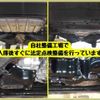 mazda cx-8 2023 CFJ1639064 image 7