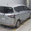 toyota sienta 2016 -TOYOTA 【豊田 500み6418】--Sienta NHP170G-7072283---TOYOTA 【豊田 500み6418】--Sienta NHP170G-7072283- image 2