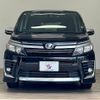 toyota voxy 2016 -TOYOTA--Voxy DBA-ZRR80W--ZRR80-0239093---TOYOTA--Voxy DBA-ZRR80W--ZRR80-0239093- image 12