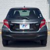 toyota vitz 2015 CFJ1727316 image 15
