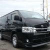 toyota hiace-van 2020 -TOYOTA--Hiace Van QDF-GDH201V--GDH201-1046586---TOYOTA--Hiace Van QDF-GDH201V--GDH201-1046586- image 1