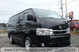 toyota hiace-van 2020 -TOYOTA--Hiace Van QDF-GDH201V--GDH201-1046586---TOYOTA--Hiace Van QDF-GDH201V--GDH201-1046586-