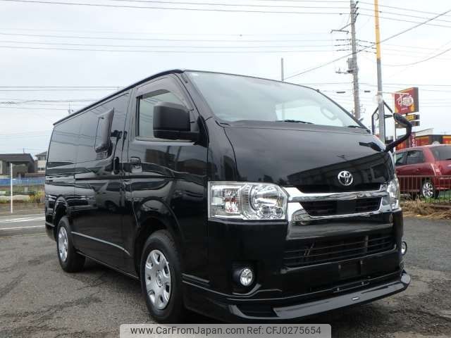 toyota hiace-van 2020 -TOYOTA--Hiace Van QDF-GDH201V--GDH201-1046586---TOYOTA--Hiace Van QDF-GDH201V--GDH201-1046586- image 1