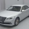 toyota crown 2013 -TOYOTA--Crown DBA-GRS211--GRS211-6003876---TOYOTA--Crown DBA-GRS211--GRS211-6003876- image 1