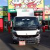 mitsubishi-fuso canter 2025 CFJ0569804 image 11