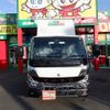 mitsubishi-fuso canter 2024 GOO_NET_EXCHANGE_0700553A30241217W001 image 11