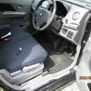 suzuki wagon-r 2012 CFJ1467345 image 24