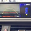 lexus ct 2018 CFJ1685006 image 17