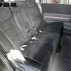 honda stepwagon 2009 CFJ1530587 image 8